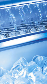 ice_cube