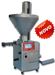 hts-150-vakuum-punilica