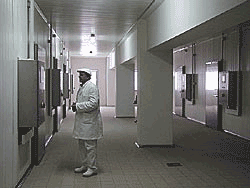 klima-komore-2