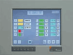 klima-komore-3