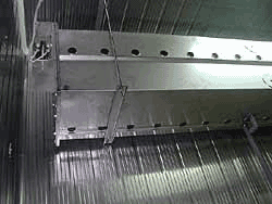 klima-komore-8