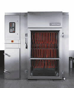 komore-za-dimljenje-ukm1501e