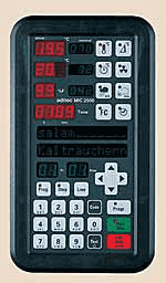 komore-za-hladjenje-komandni-sistem-mic2500