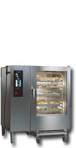 Blue-Vision-B-1221-uska