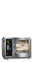 Blue-Vision-B-623-uska