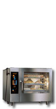 Orange Vision O 611 Orange-Vision-O-611-uska