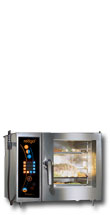 Orange-Vision-O-623-uska