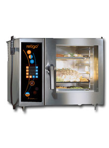 Orange-Vision-O-623-veca