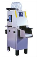 Pokomat-P10-280