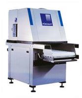 Pokomat-P78-750